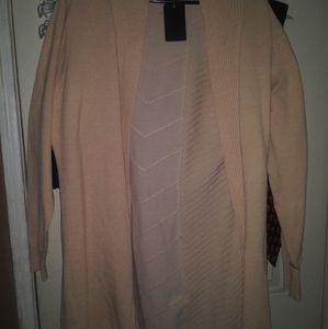 NEW Women's Esperanza Cover up